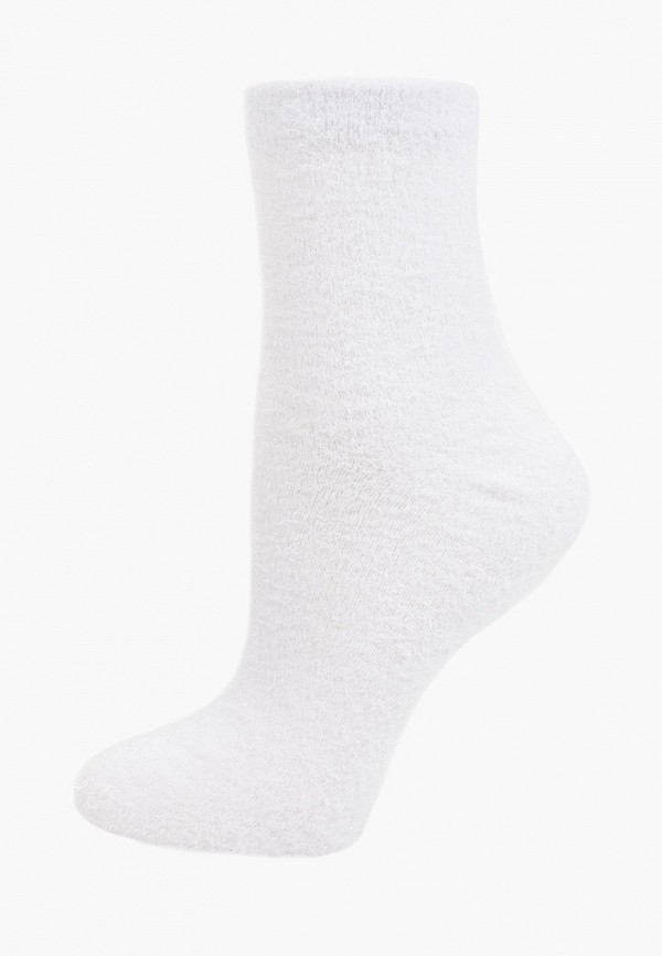 фото Носки 2 пары kaftan