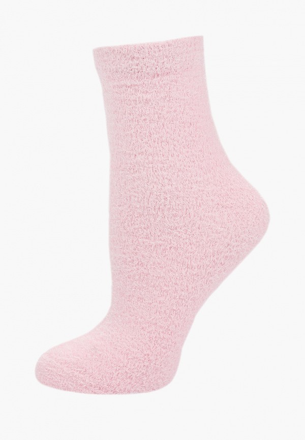 фото Носки 2 пары kaftan