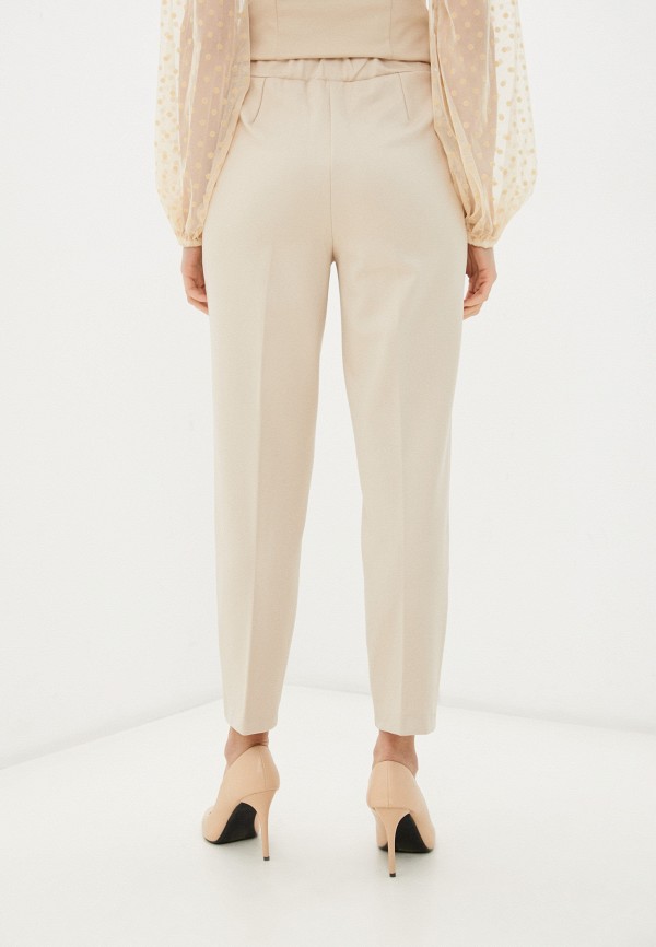 фото Брюки delia