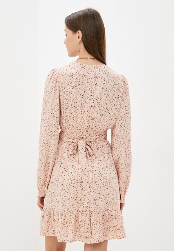 фото Платье vittoria vicci