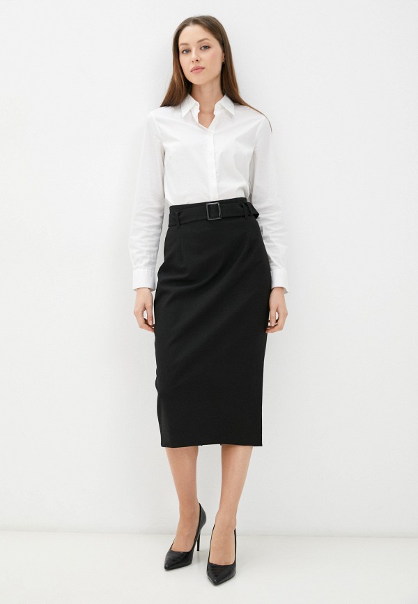 фото Юбка vittoria vicci