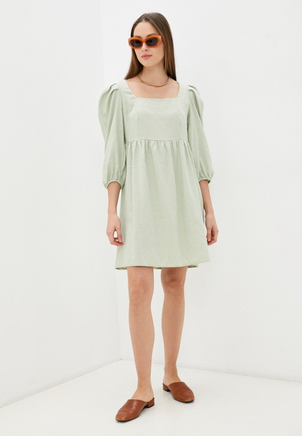 фото Платье vittoria vicci