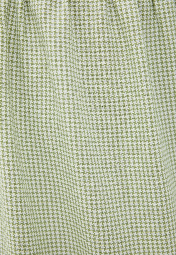 фото Платье vittoria vicci