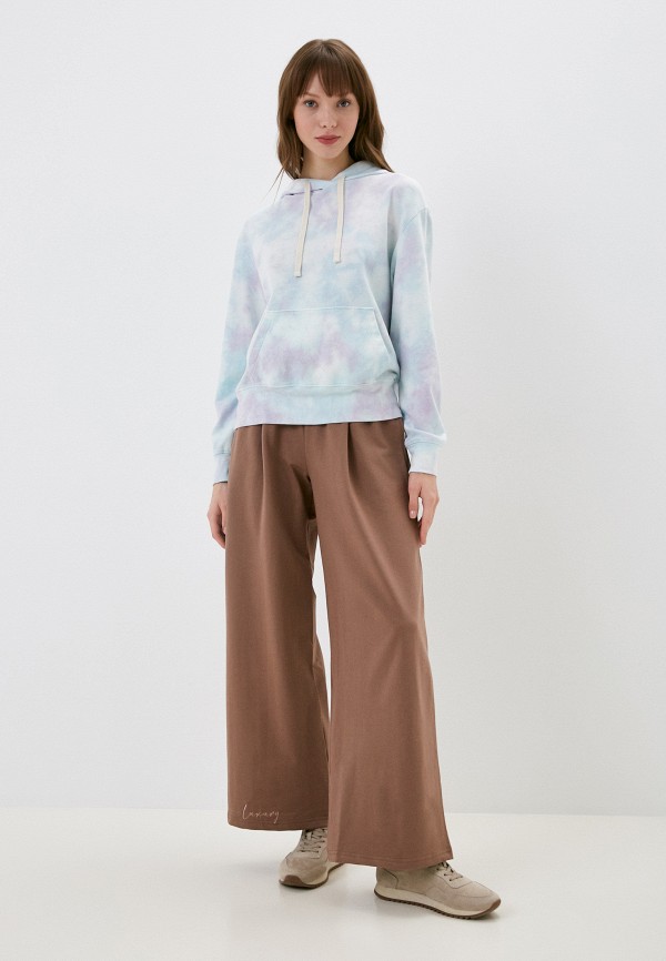 фото Брюки спортивные riori