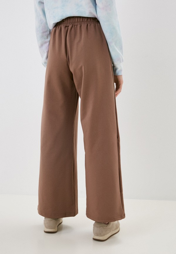 фото Брюки спортивные riori