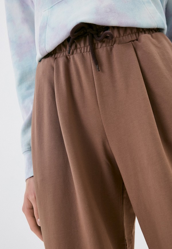 фото Брюки спортивные riori