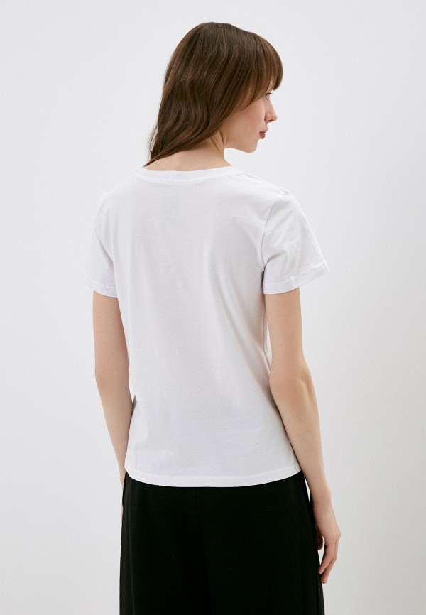 фото Футболка riori