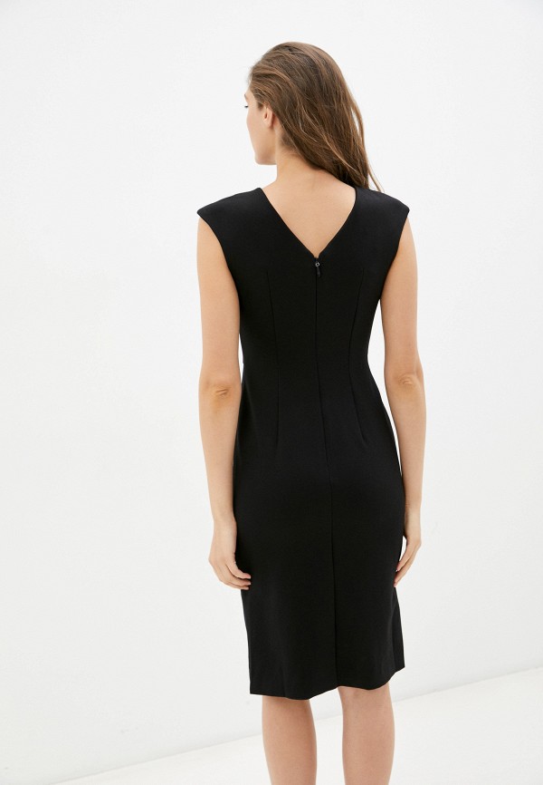 фото Платье emilia dell'oro