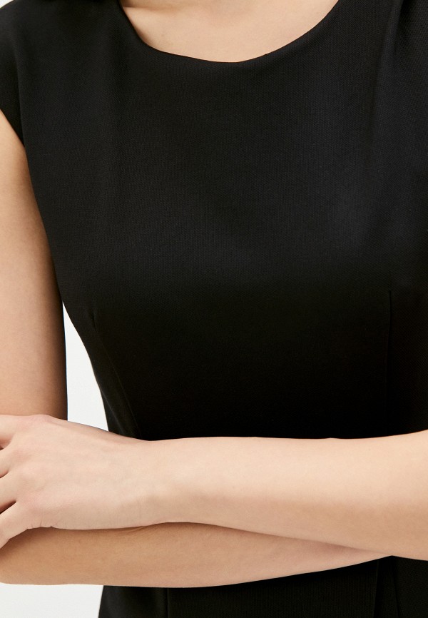 фото Платье emilia dell'oro