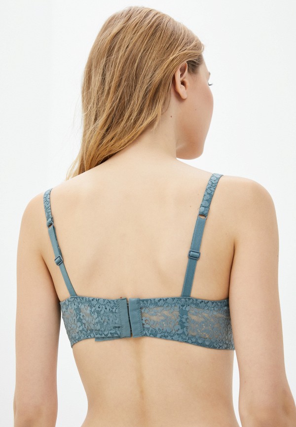 фото Бюстгальтер tezenis