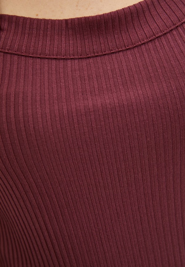 фото Майка tezenis