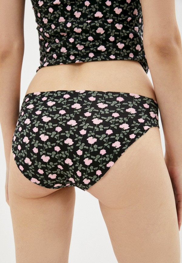 

Трусы Tezenis, Разноцветный