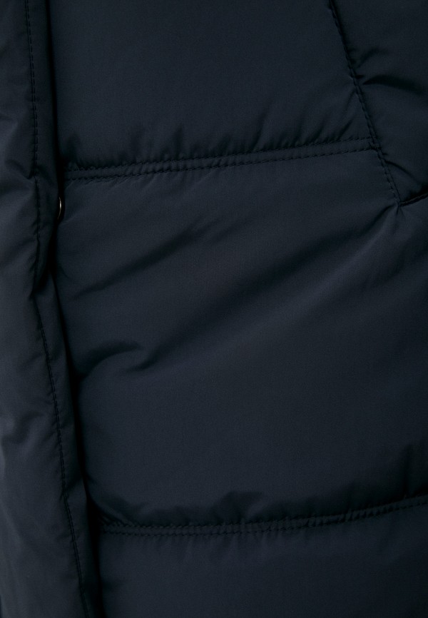 фото Куртка утепленная dixi-coat
