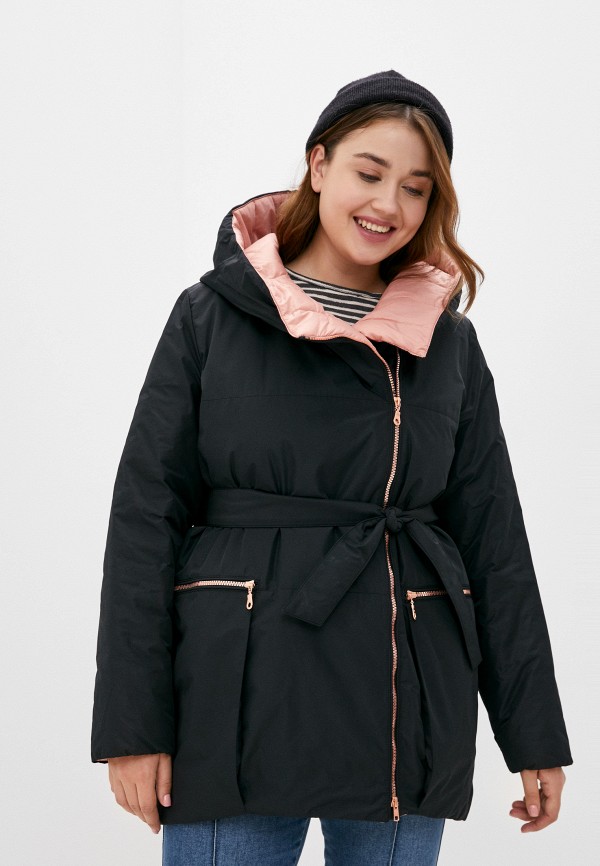 Dixi Coat Интернет Магазин Москва Официальный Сайт Dixi Coat Интернет Магазин Москва Официальный Сайт