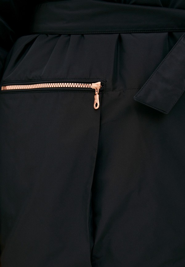 фото Куртка утепленная dixi-coat