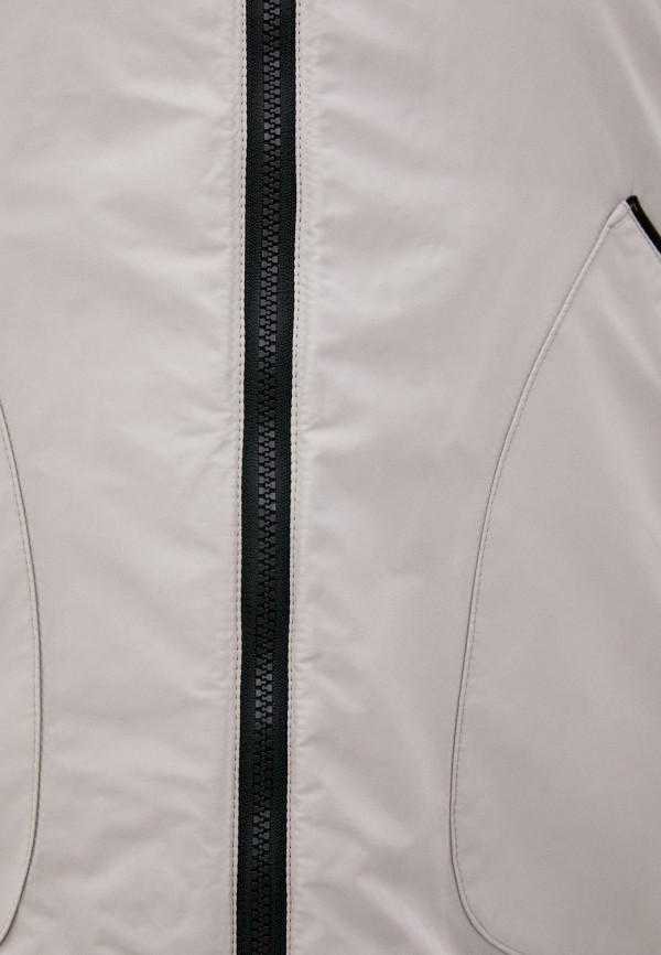 фото Куртка утепленная dixi-coat