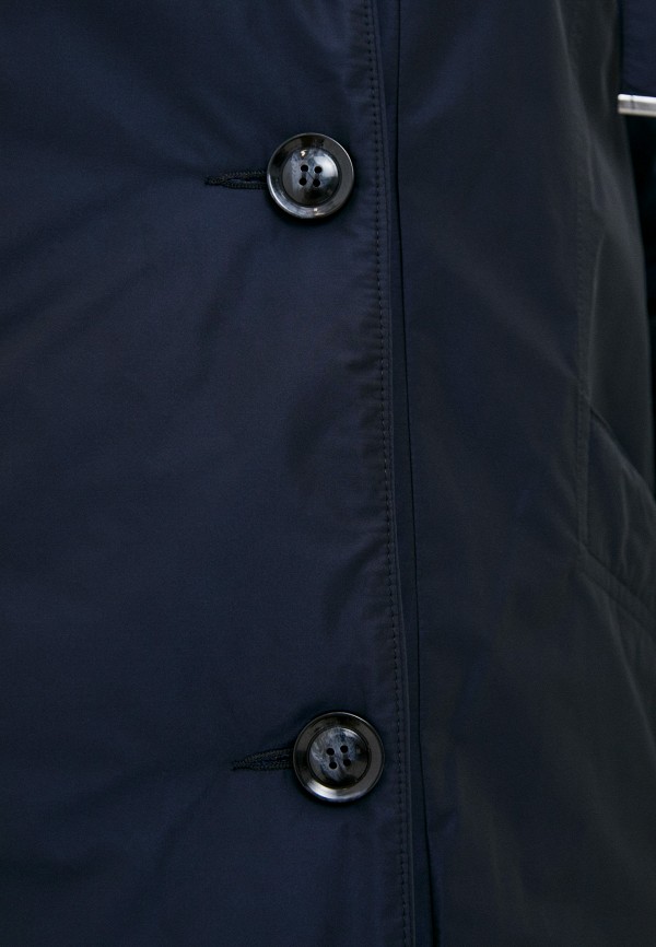 фото Куртка утепленная dixi-coat