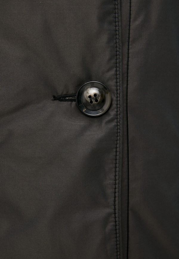 фото Куртка утепленная dixi-coat