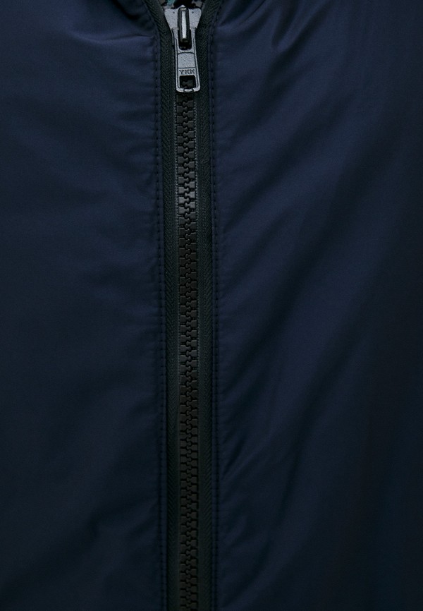 фото Куртка утепленная dixi-coat
