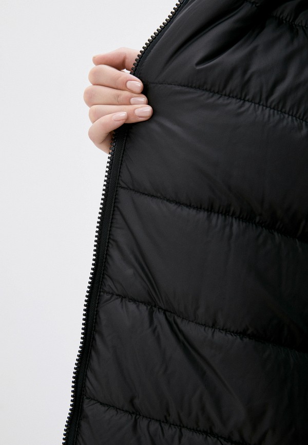 фото Куртка утепленная dixi-coat