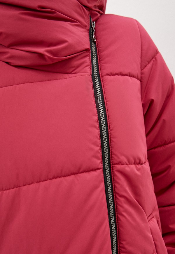 фото Куртка утепленная dixi-coat