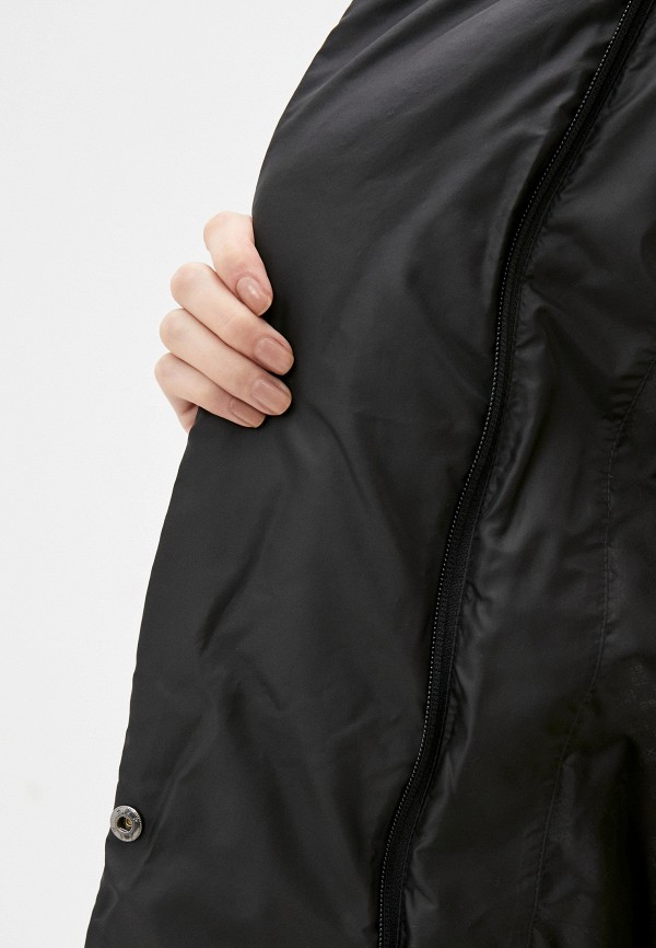 фото Куртка утепленная dixi-coat