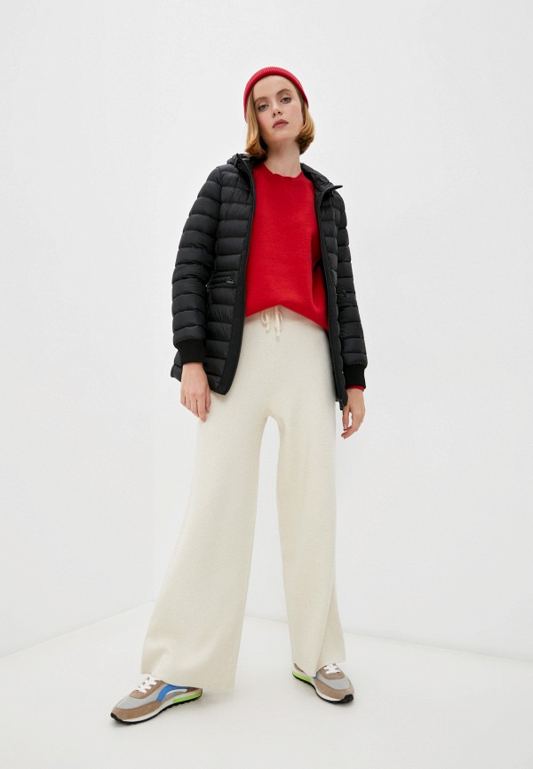 фото Пуховик falconeri