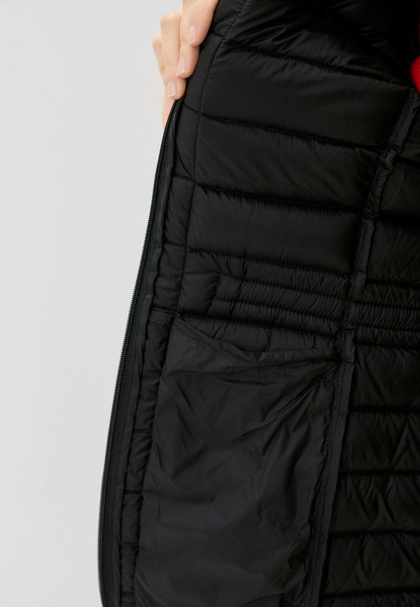 фото Пуховик falconeri