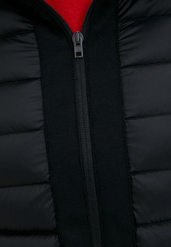 фото Пуховик falconeri