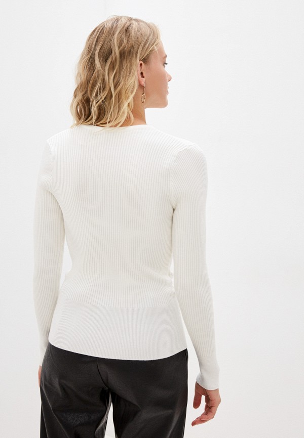 фото Пуловер savage