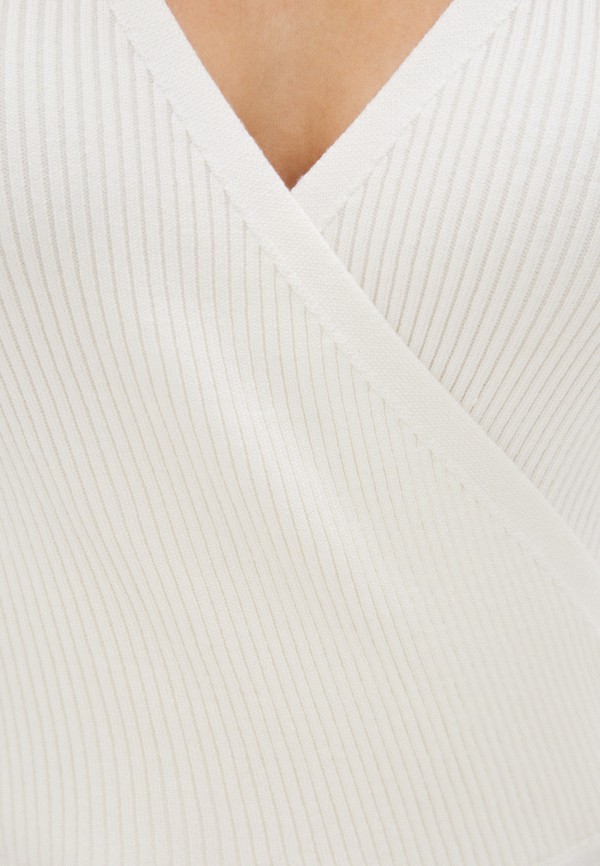 фото Пуловер savage