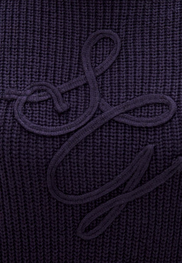 фото Свитер savage