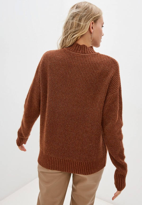 фото Свитер savage