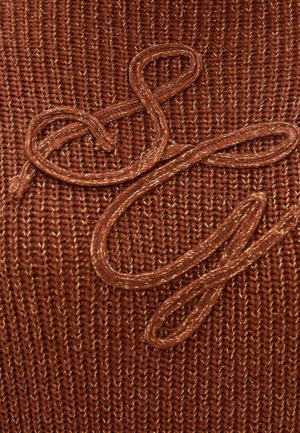 фото Свитер savage