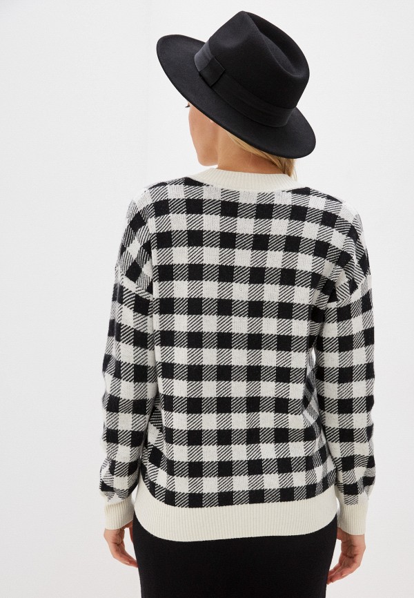 фото Пуловер savage