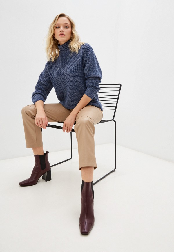 фото Свитер savage