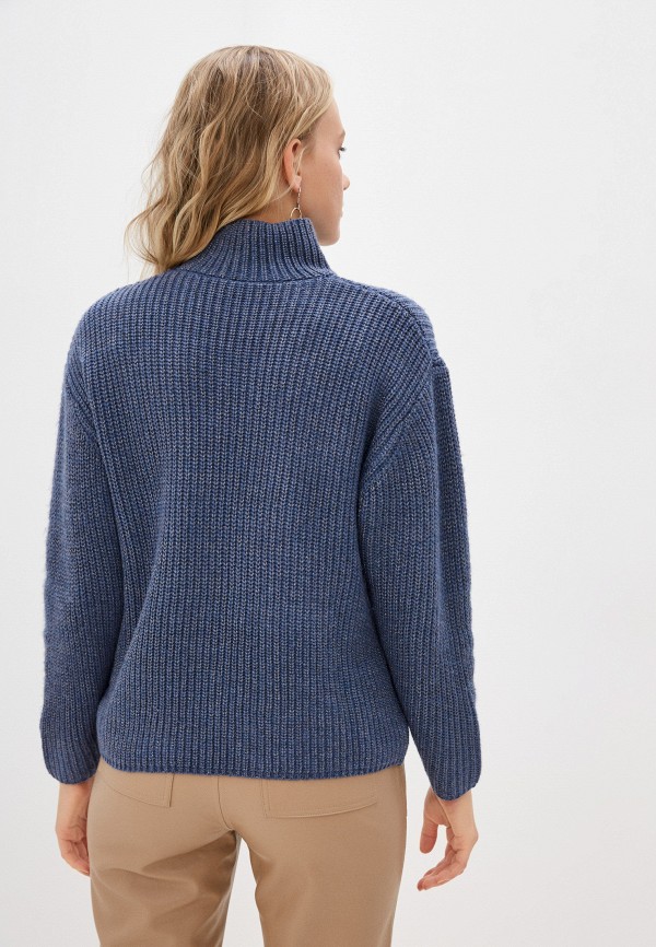 фото Свитер savage