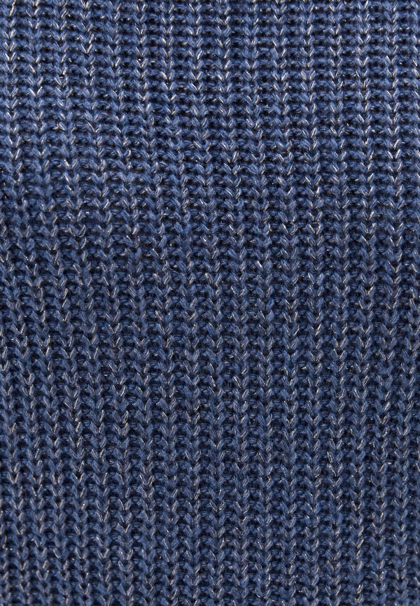 фото Свитер savage