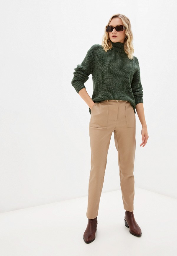 фото Свитер savage