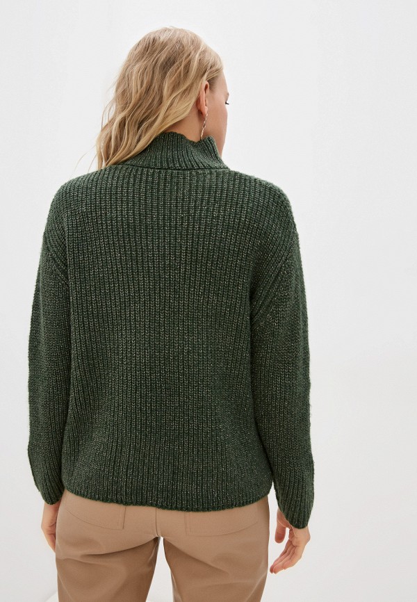 фото Свитер savage