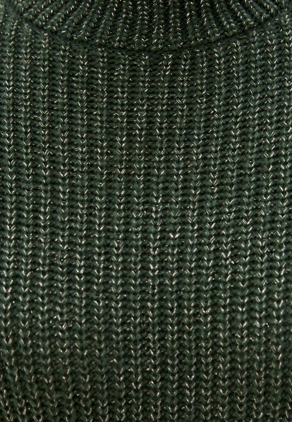 фото Свитер savage