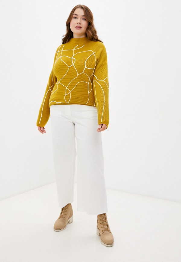 фото Свитер savage