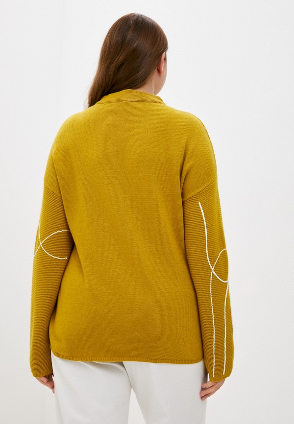 фото Свитер savage