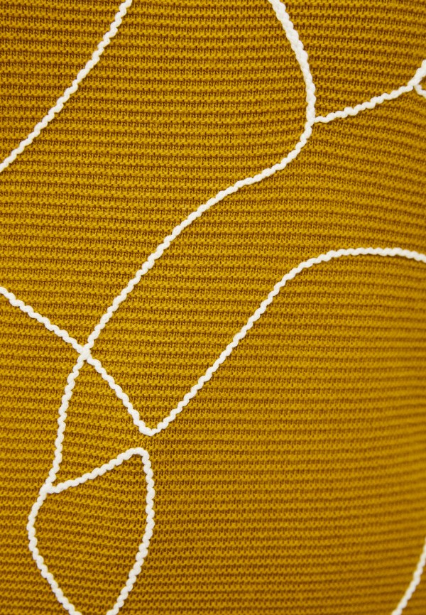 фото Свитер savage