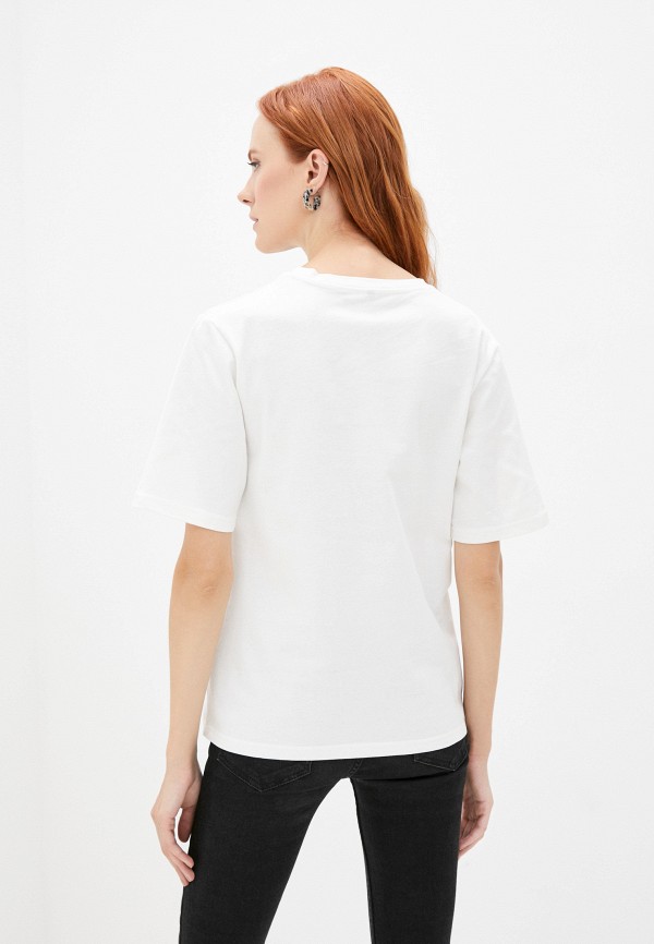 фото Футболка savage