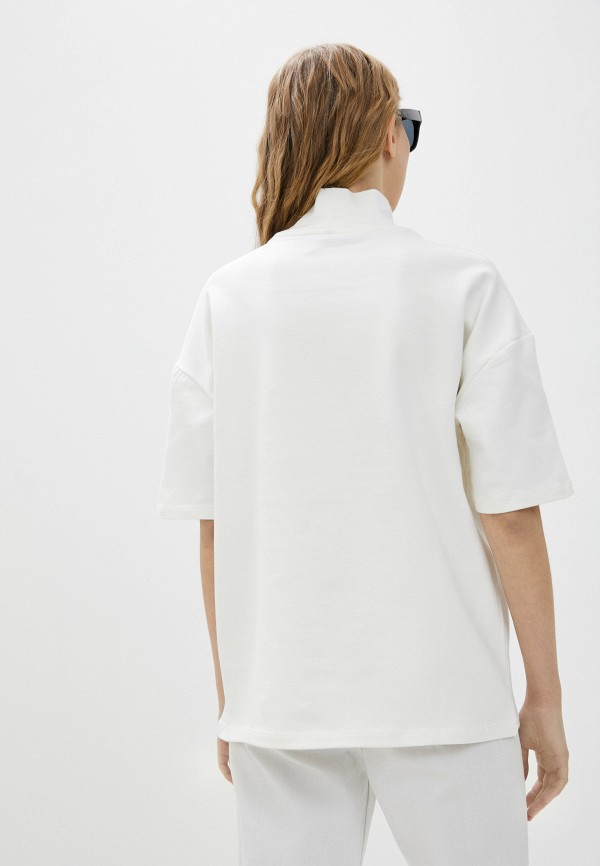 фото Футболка savage