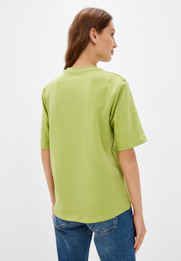 фото Футболка savage