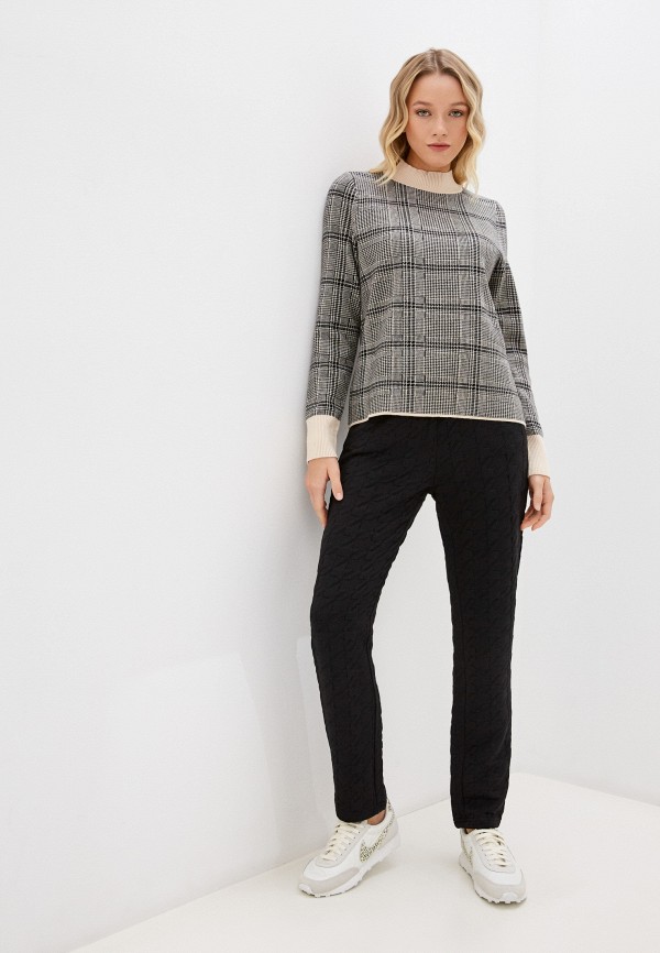 фото Свитер savage