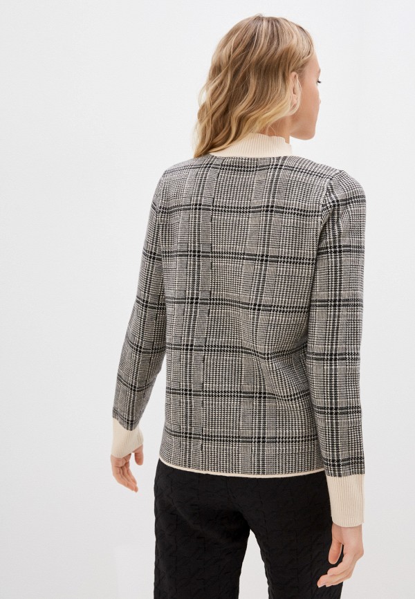 фото Свитер savage