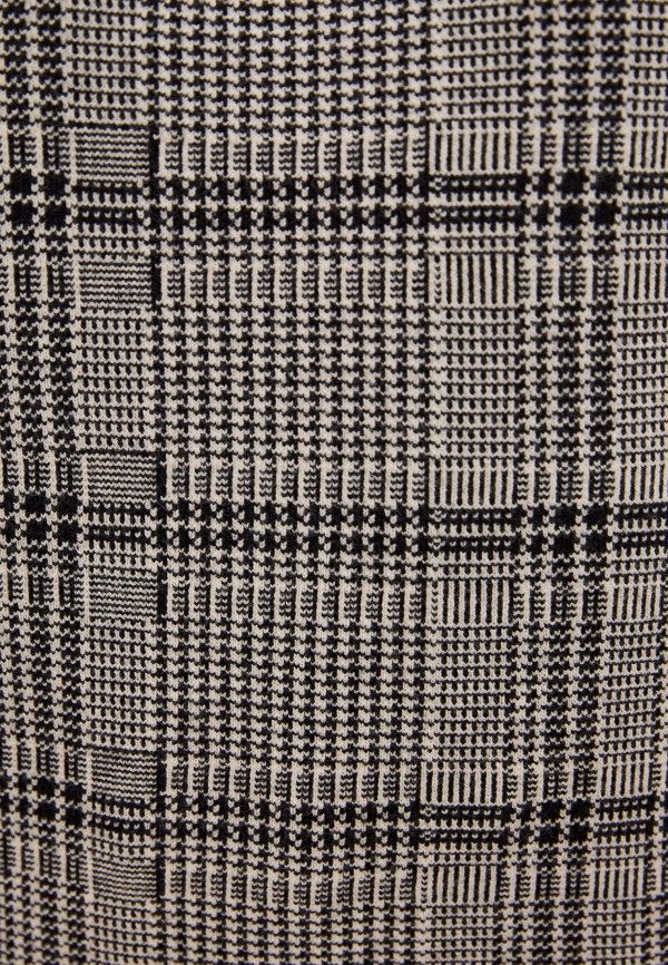 фото Свитер savage